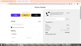 MATTHEWK coupon verification screenshot