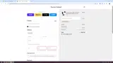 Spjulians20 coupon verification screenshot
