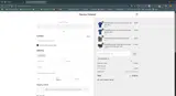 Affiliate30 coupon verification screenshot