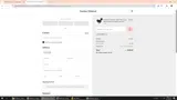 T7GZSGX5 coupon verification screenshot