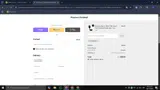 Access20 coupon verification screenshot