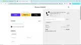 bnp40 coupon verification screenshot