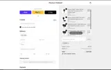bnp40 coupon verification screenshot
