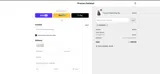 MEMBER20 coupon verification screenshot