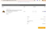 SAVE15PCTOFF coupon verification screenshot