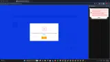 1STSAVE25PCTOFF coupon verification screenshot