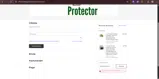 1STSAVE25%OFF coupon verification screenshot