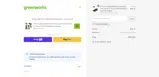 SAVE15PCTOFF coupon verification screenshot