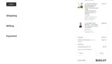 TAG20 coupon verification screenshot