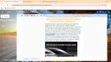 1STSAVE25%OFF coupon verification screenshot