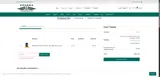 DREAM coupon verification screenshot