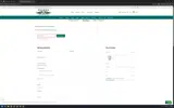 SPRING26 coupon verification screenshot
