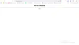 MAY4TH coupon verification screenshot