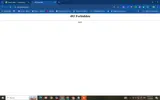 MAY4TH coupon verification screenshot