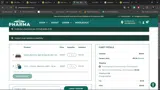 Holly coupon verification screenshot