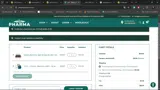 BESTBUDS10 coupon verification screenshot
