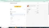 FREESHIP coupon verification screenshot