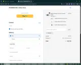 FREESHIP coupon verification screenshot