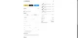 15OFF coupon verification screenshot