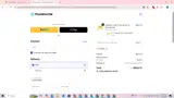 15OFF coupon verification screenshot