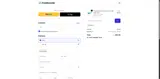 KIT10 coupon verification screenshot