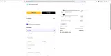 VDAY15 coupon verification screenshot