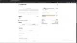 PLYNK10 coupon verification screenshot