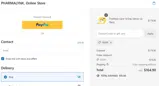 15OFF coupon verification screenshot