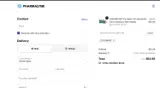 PLYNK10 coupon verification screenshot