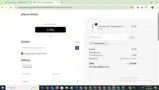 PharmaFamily coupon verification screenshot