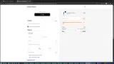 BOGO coupon verification screenshot