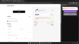 FOURTWENTY coupon verification screenshot