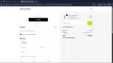trygummies15 coupon verification screenshot
