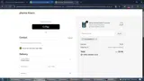 trygummies15 coupon verification screenshot