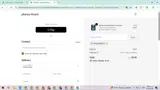 trygummies15 coupon verification screenshot