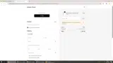 flash20 coupon verification screenshot
