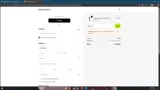 flash20 coupon verification screenshot