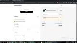 SHABAZZ coupon verification screenshot