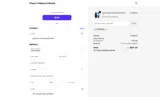 Phase 5 Boards coupon verification screenshot