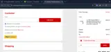 YT5 coupon verification screenshot