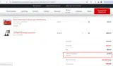 ZEUSZL1 coupon verification screenshot