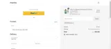 PHATOIL10 coupon verification screenshot
