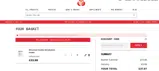 Mac10 coupon verification screenshot