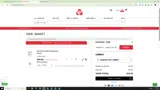 ONREPEAT coupon verification screenshot