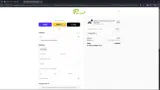 Phelps Game Calls coupon verification screenshot