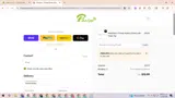 Phelps Game Calls coupon verification screenshot