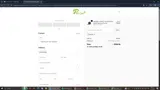 Phelps Game Calls coupon verification screenshot