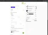 Phelps Game Calls coupon verification screenshot