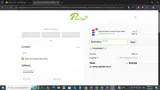 Phelps Game Calls coupon verification screenshot