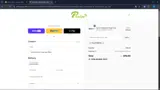 Phelps Game Calls coupon verification screenshot